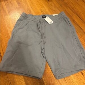 🥂 H&M Men's Shorts